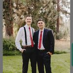 Kyle Robbins - @kylerobbins9187 - Instagram