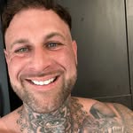 Kyle robbins - @kylerobbins176 - Instagram