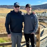 Kyle Robbins - @kylerobbins3 - Instagram