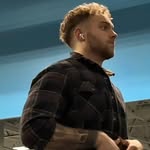 Kyle Robbins - @kyle_robbins12 - Instagram