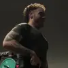 Kyle Robbins - @kyle_robbins12 - TikTok