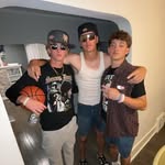 Kyle Robbins - @_kyle_robbins - Instagram