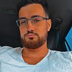 Kyle Robbins - @thatniggahkyle - Instagram
