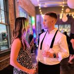 Kyle Robbins - @kyle_robbins - Instagram