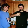 Kyle Robbins - @kyle.robbins14 - TikTok