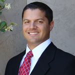 Kyle Robbins DC - @kylebrobbins - Instagram