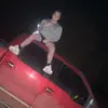 kylerobbins90 - @kylerobbins90 - TikTok