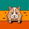 kylerobbins9205 - @kylerobbins9205 - TikTok