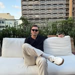 @kylerobbins___ - Instagram