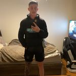 @kyle.robertson14 - Instagram