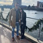 Kyle Bryant - @kyle_robert_bryant - Instagram