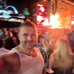 Kyle Burke - @kyle_robert_burke - Instagram