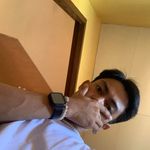 Kyle Francisco - @kylerobert.fr - Instagram