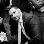 Kyle James - @kylerobertjames - Instagram