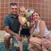 Kyle Robert - Facebook