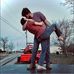 Kyle Robert - Facebook