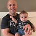 Kyle Robert - Facebook