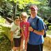 Kyle Robert - Facebook