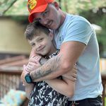 Kyle Robert - @kyle_robert243 - Instagram