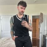 Kyle Robert - @kyler0bert - Instagram