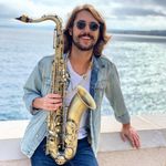 Kyle Robert ⬇️2️⃣🎷🤡 - @kylerobertsax - Instagram