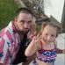 Kyle Robert - Facebook