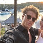 Kyle Robert - @_kyle.robert_ - Instagram