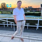 Kyle Robert - @_kyle_robert_ - Instagram