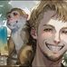 Kyle Robert - Facebook