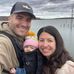 Kyle Robert - Facebook