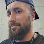 Kyle Robert - @kylerobert186 - Instagram
