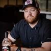 Kyle Robert - @bbqbeerwarrior - TikTok