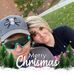 Kyle Robert - Facebook
