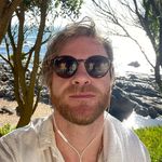 Kyle Robert - @mariachi_static_on_my_radio - Instagram