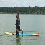 Kyle Robert - @kylerobert6003 - Instagram