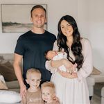 Kyle Robert - @realkylepearson - Instagram