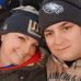 Kyle Robert - Facebook