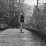 Kyle Robert Baker - @bluecollarginger92 - Instagram