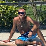 Kyle Robert Blair - @flaboykb - Instagram