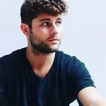Kyle Robert Bradley - @kylerobertbradley - Instagram