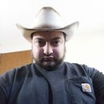Kyle Robert Ellsworth - @kyleellswrth - Instagram