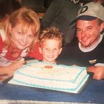 Kyle Robert Paquin - @kyrobpaq - Instagram