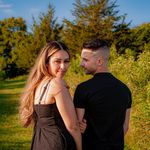 Kyle Robert Smith - @smithrkyle17 - Instagram
