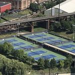 Kyle Robert Werner - @sportslineinc - Instagram