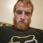 Kyle Roberts - @kyleroberts132 - Instagram
