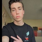 Kyle Roberts - @robert_b_kyle - Instagram