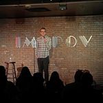 Kyle Roberts - @kylerobertscomedy - Instagram