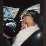 Kyle Roberts - @kyle_roberts_0 - Instagram