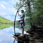 Kyle Robertson - @kyle_robertson - Instagram