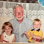 Kyle Robertson - @kyle.robertson1312 - Instagram